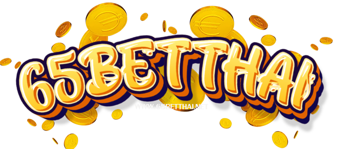 65betthai