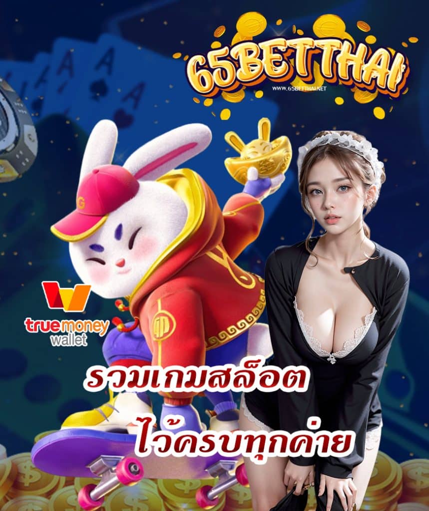 65betthai